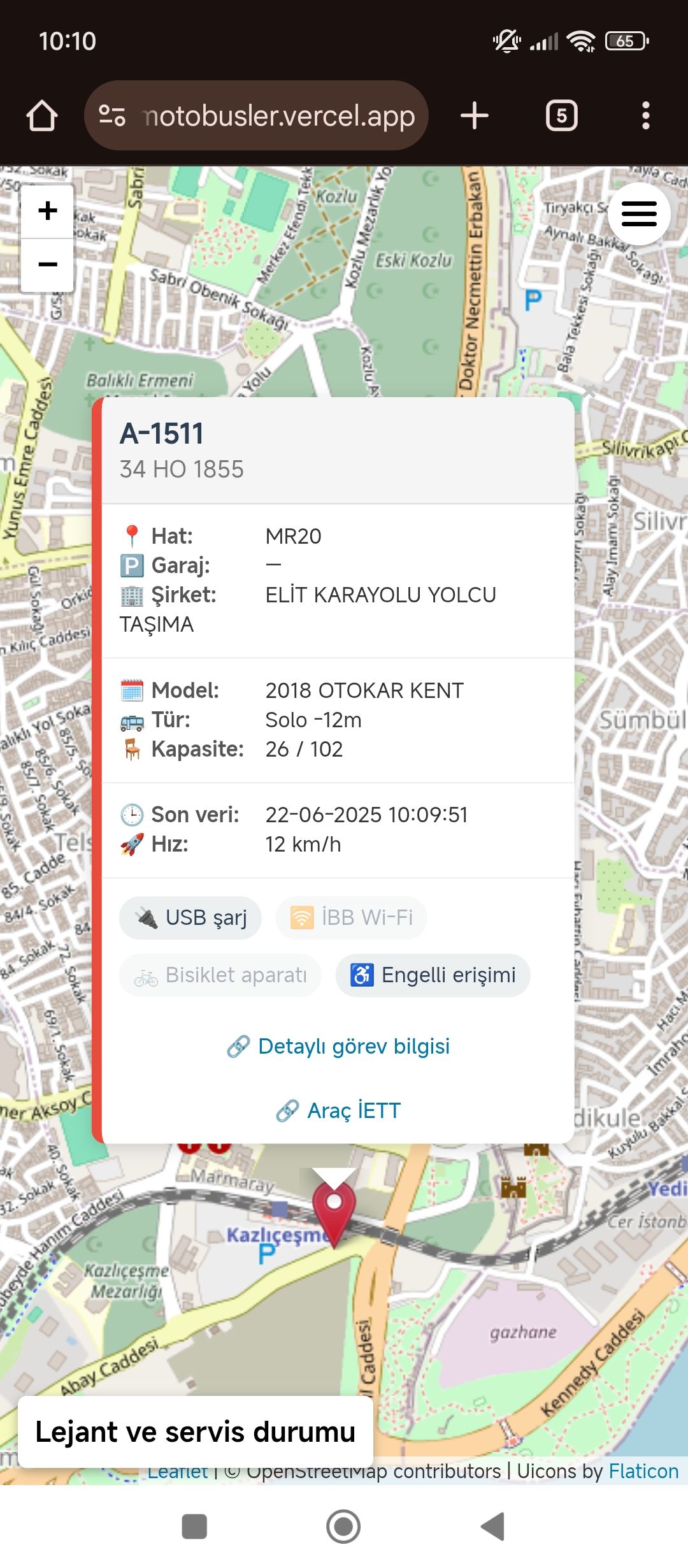 Screenshot_2025-06-22-10-10-44-415_com.android.chrome.jpg