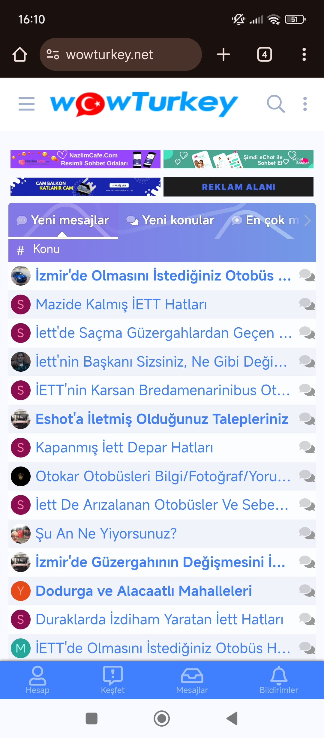 Screenshot_2025-06-25-16-10-39-303_com.android.chrome.jpg