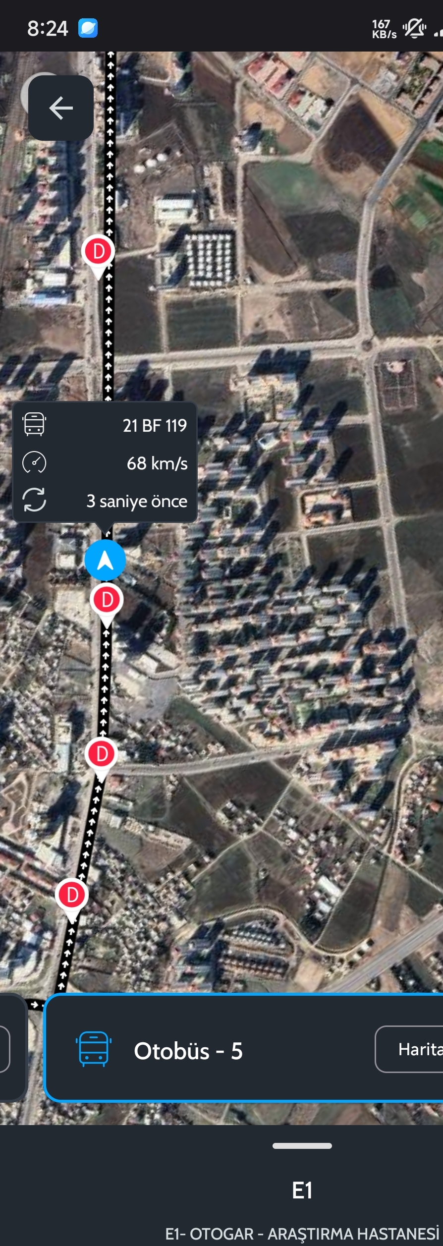 Screenshot_2025-06-29-08-24-16-610_com.asis.diyarbakirakillibiletim2-edit.jpg