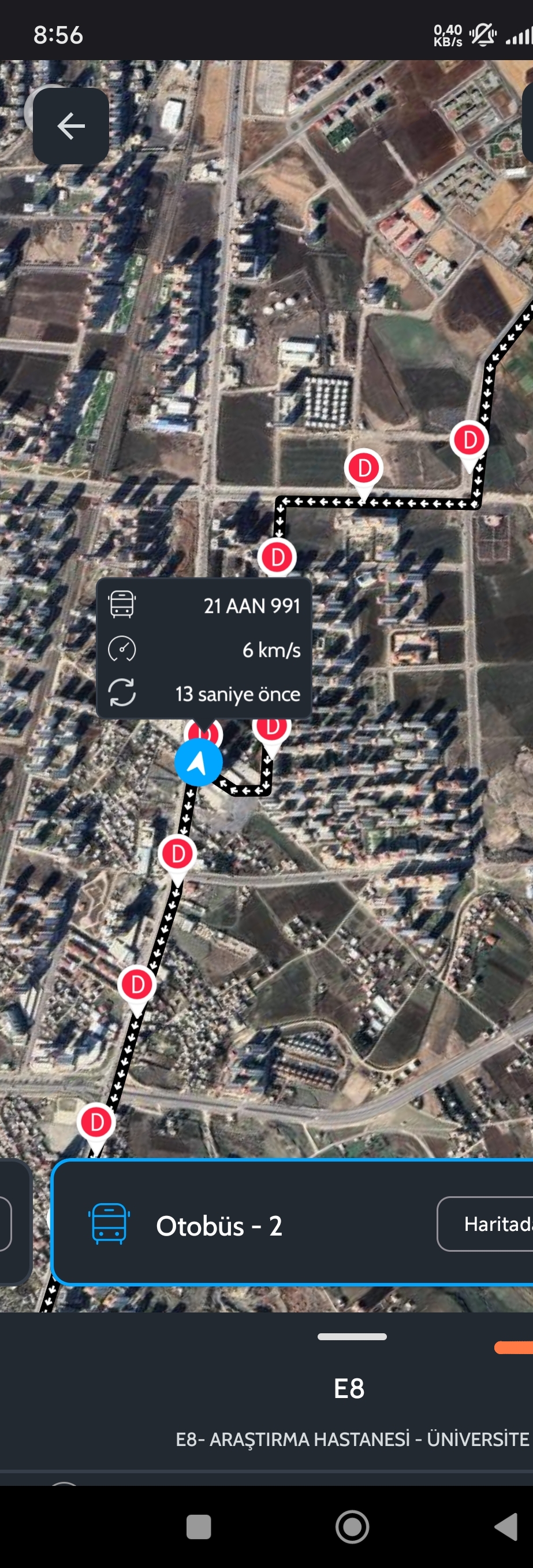 Screenshot_2025-07-01-08-56-36-619_com.asis.diyarbakirakillibiletim2-edit.jpg