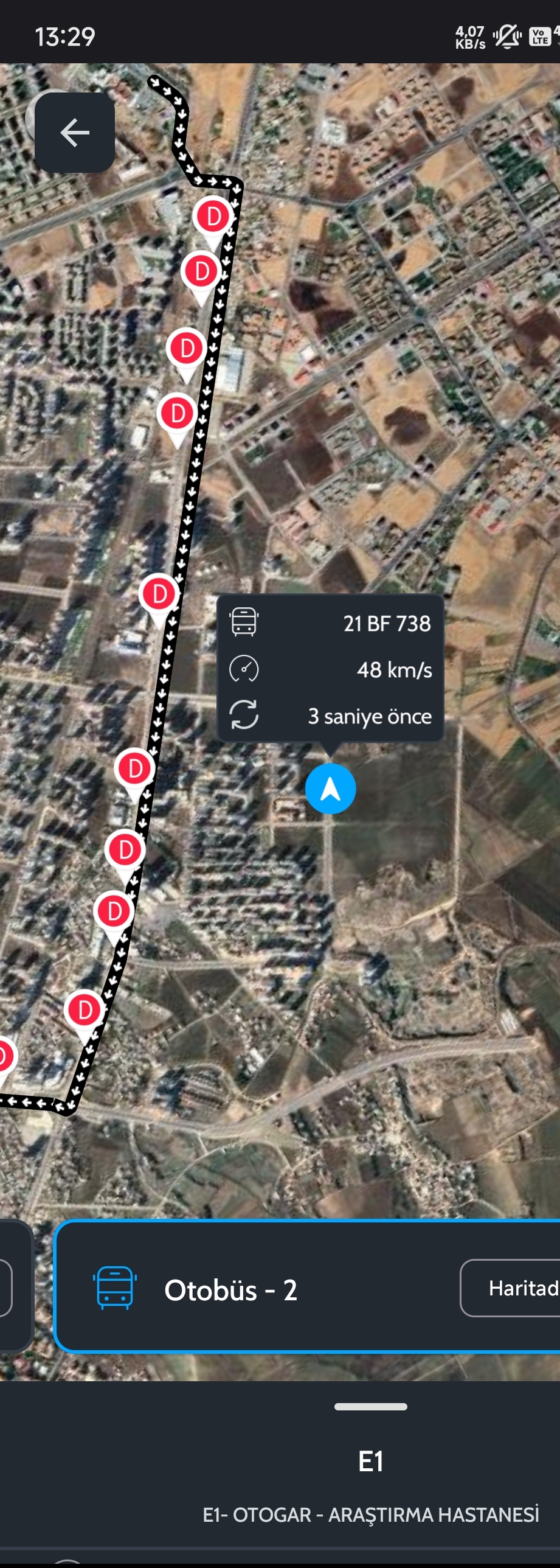 Screenshot_2025-07-02-13-29-11-562_com.asis.diyarbakirakillibiletim2-edit.jpg