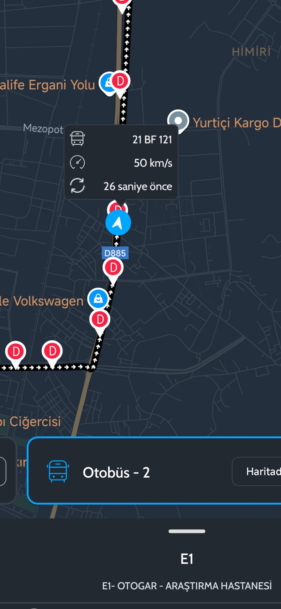 Screenshot_2025-07-04-08-30-35-714_com.asis.diyarbakirakillibiletim2-edit.jpg