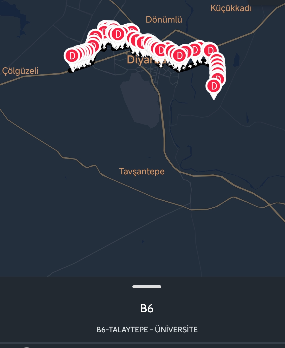 Screenshot_2025-07-04-18-03-17-437_com.asis.diyarbakirakillibiletim2-edit.jpg