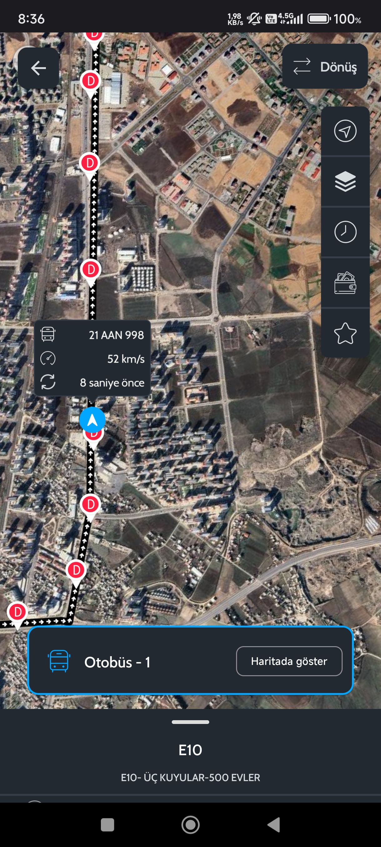 Screenshot_2025-07-07-08-36-53-419_com.asis.diyarbakirakillibiletim2.jpg