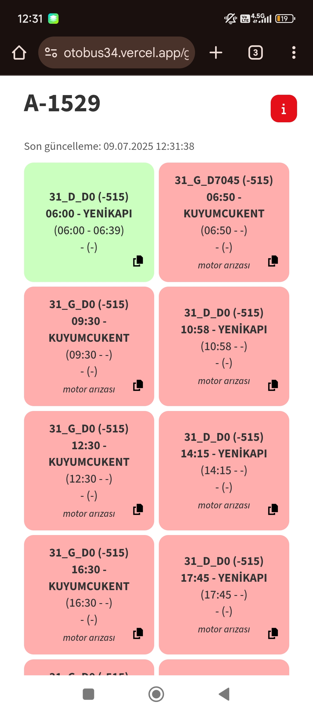Screenshot_2025-07-09-12-31-42-316_com.android.chrome.jpg