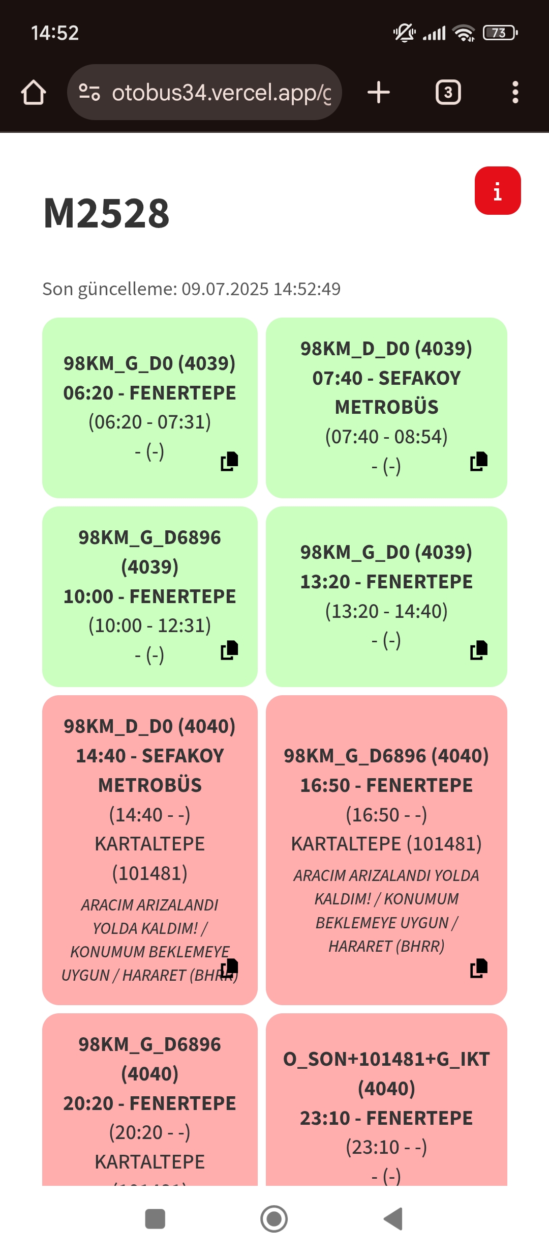 Screenshot_2025-07-09-14-52-56-363_com.android.chrome.jpg