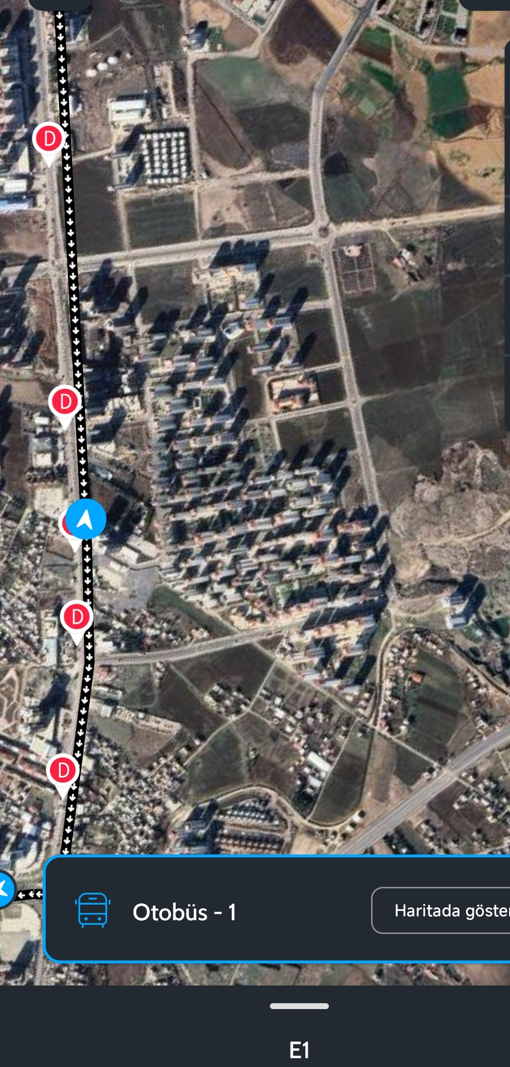 Screenshot_2025-07-10-08-31-44-421_com.asis.diyarbakirakillibiletim2-edit.jpg