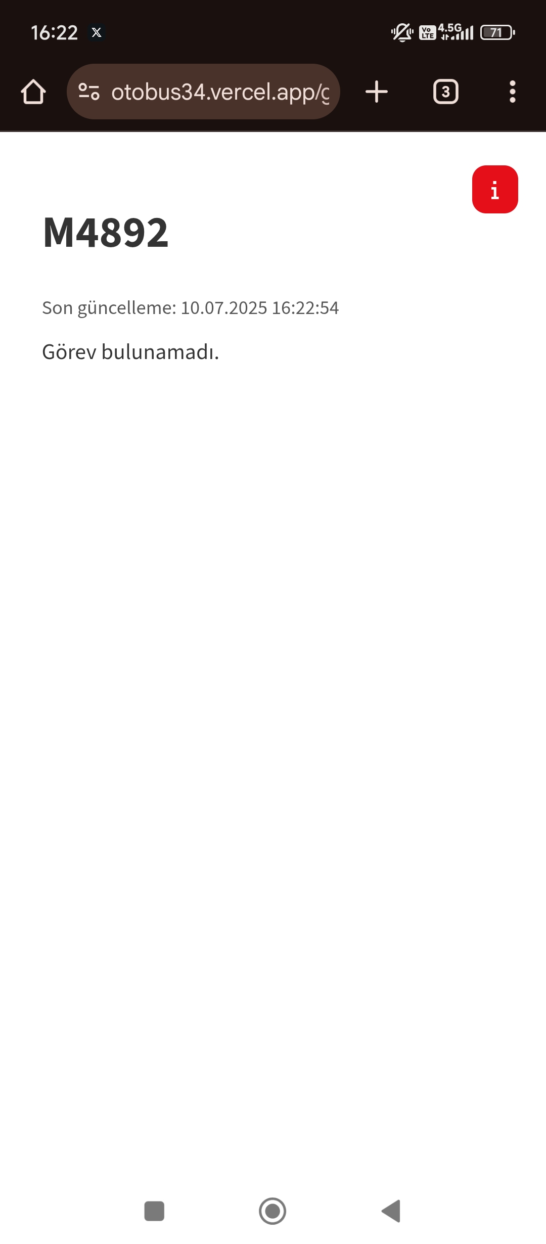 Screenshot_2025-07-10-16-22-55-947_com.android.chrome.jpg