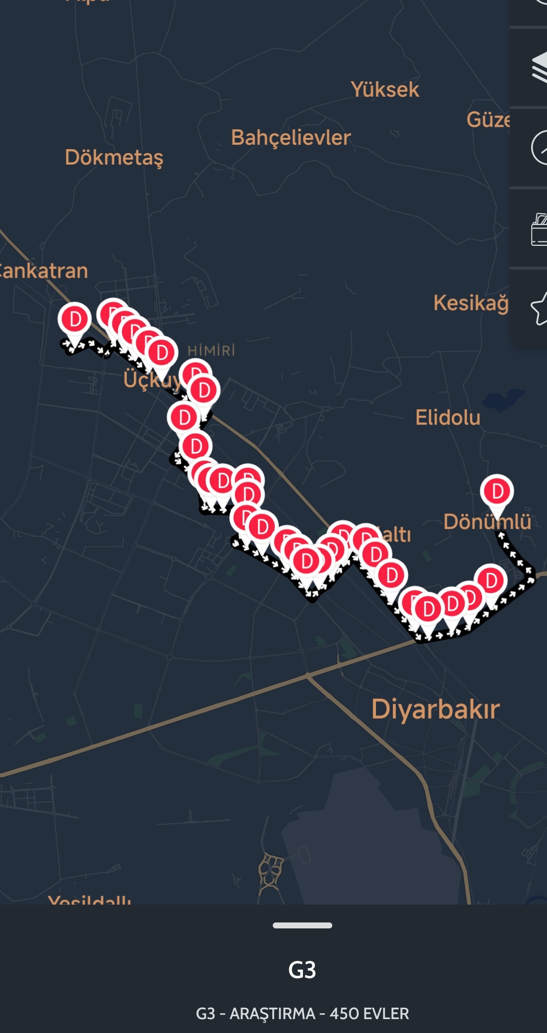 Screenshot_2025-07-10-18-01-42-003_com.asis.diyarbakirakillibiletim2-edit.jpg