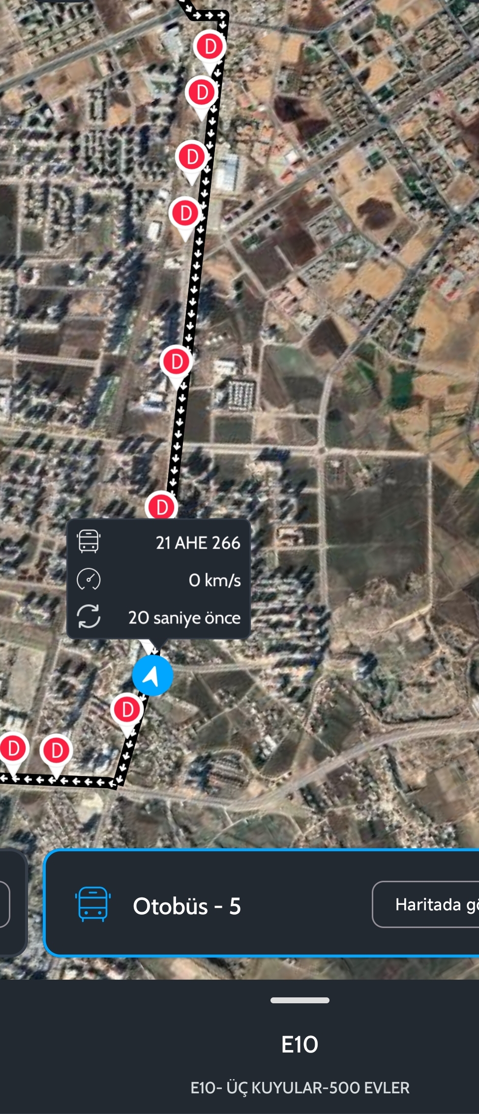 Screenshot_2025-07-11-09-53-29-849_com.asis.diyarbakirakillibiletim2-edit.jpg