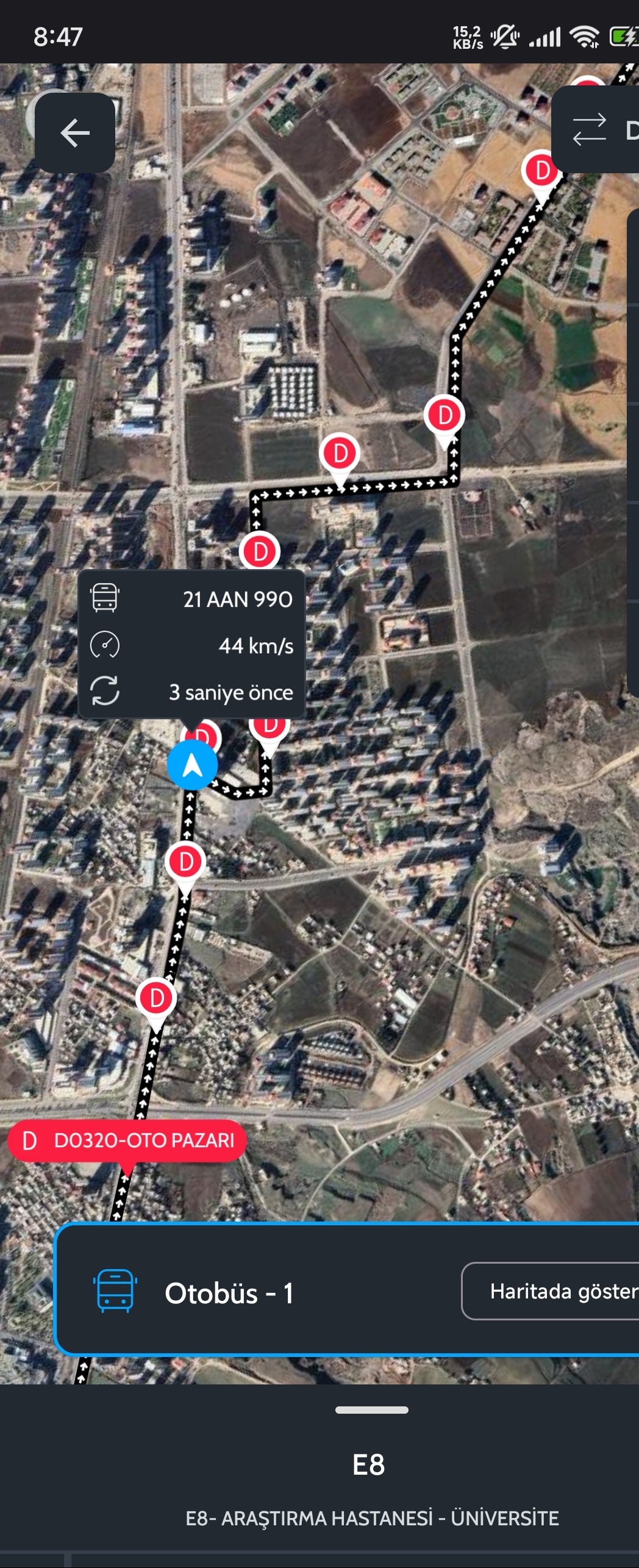 Screenshot_2025-07-12-08-47-15-795_com.asis.diyarbakirakillibiletim2-edit.jpg
