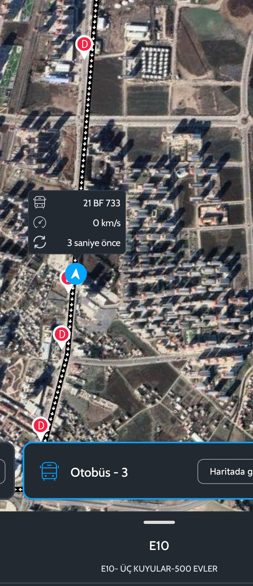 Screenshot_2025-07-13-08-49-07-998_com.asis.diyarbakirakillibiletim2-edit.jpg