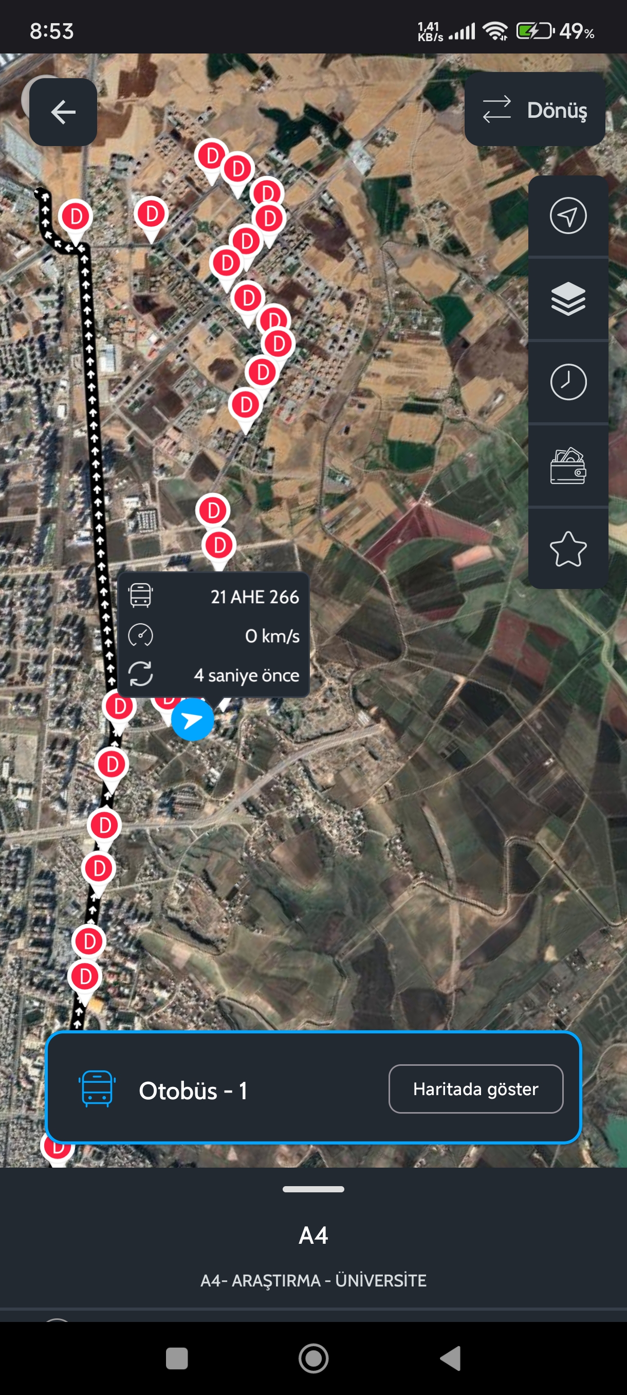 Screenshot_2025-07-13-08-53-14-391_com.asis.diyarbakirakillibiletim2.jpg