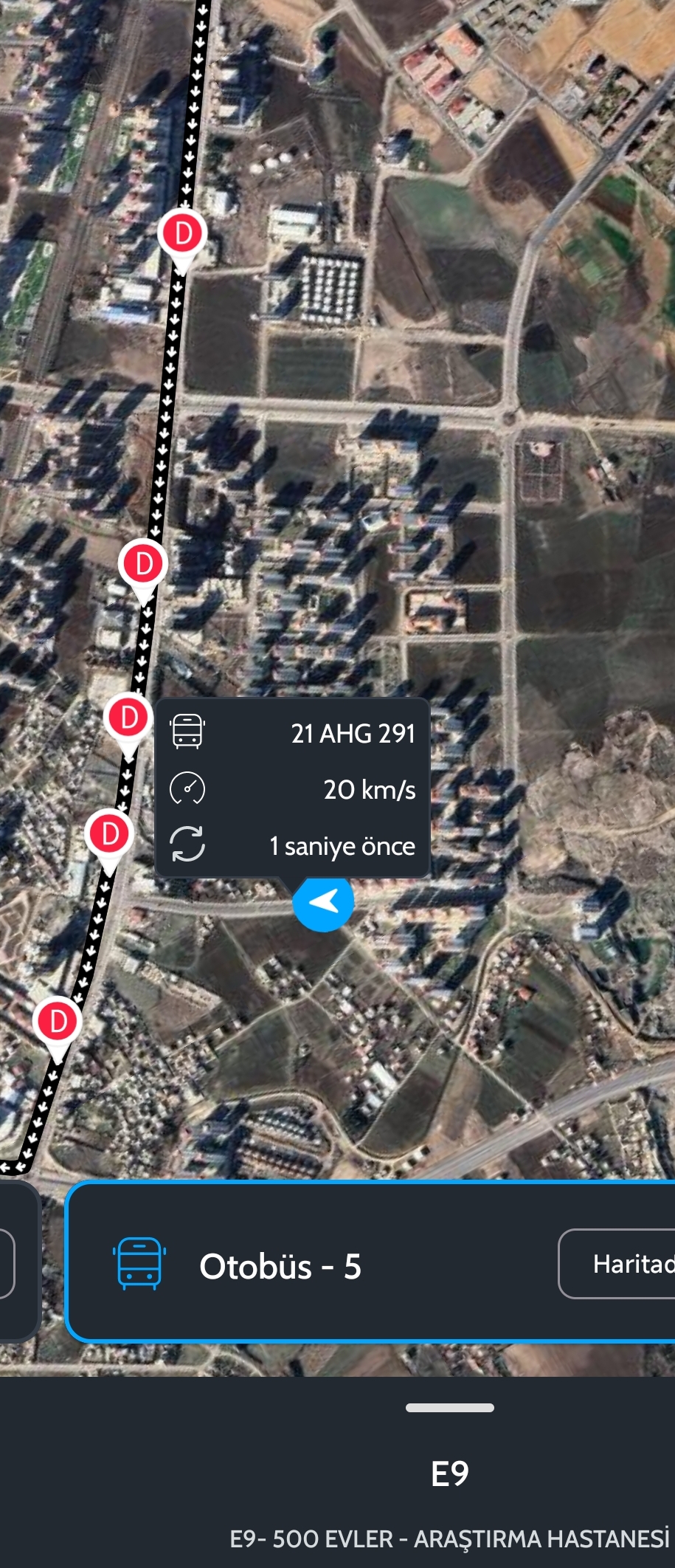 Screenshot_2025-07-13-08-55-18-184_com.asis.diyarbakirakillibiletim2-edit.jpg