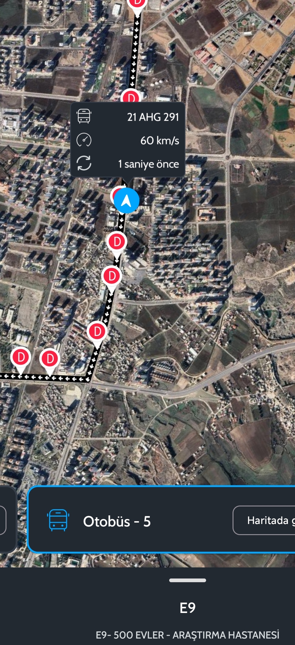 Screenshot_2025-07-13-08-56-59-584_com.asis.diyarbakirakillibiletim2-edit.jpg