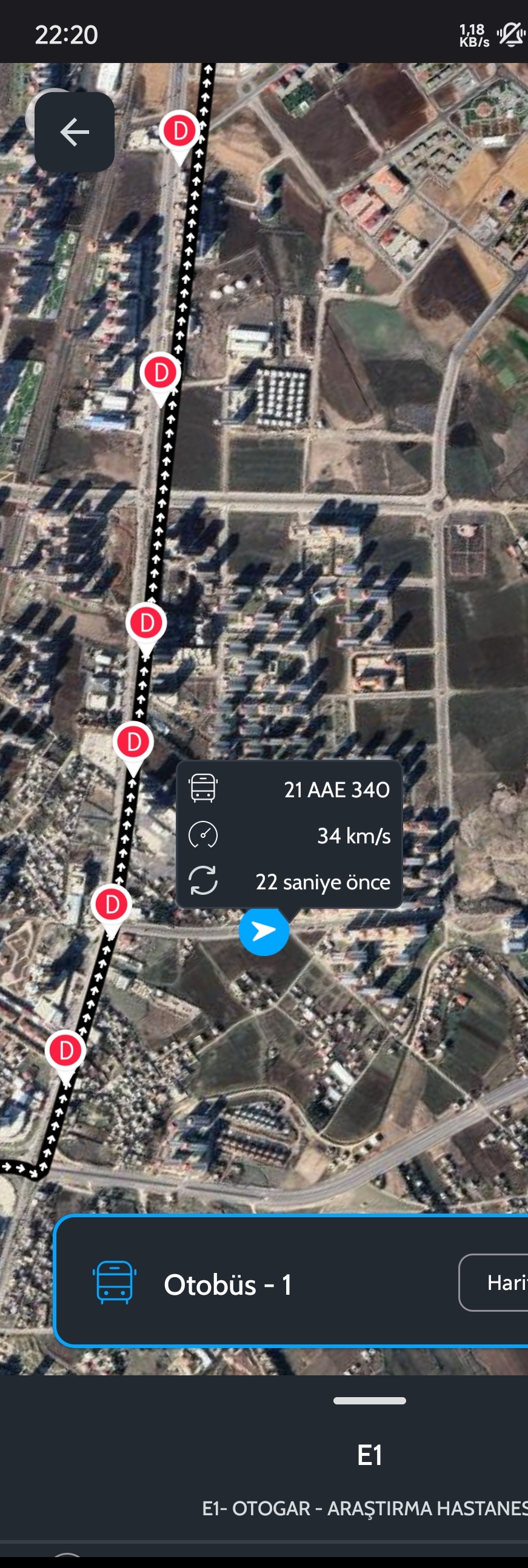 Screenshot_2025-07-15-22-20-06-689_com.asis.diyarbakirakillibiletim2-edit.jpg