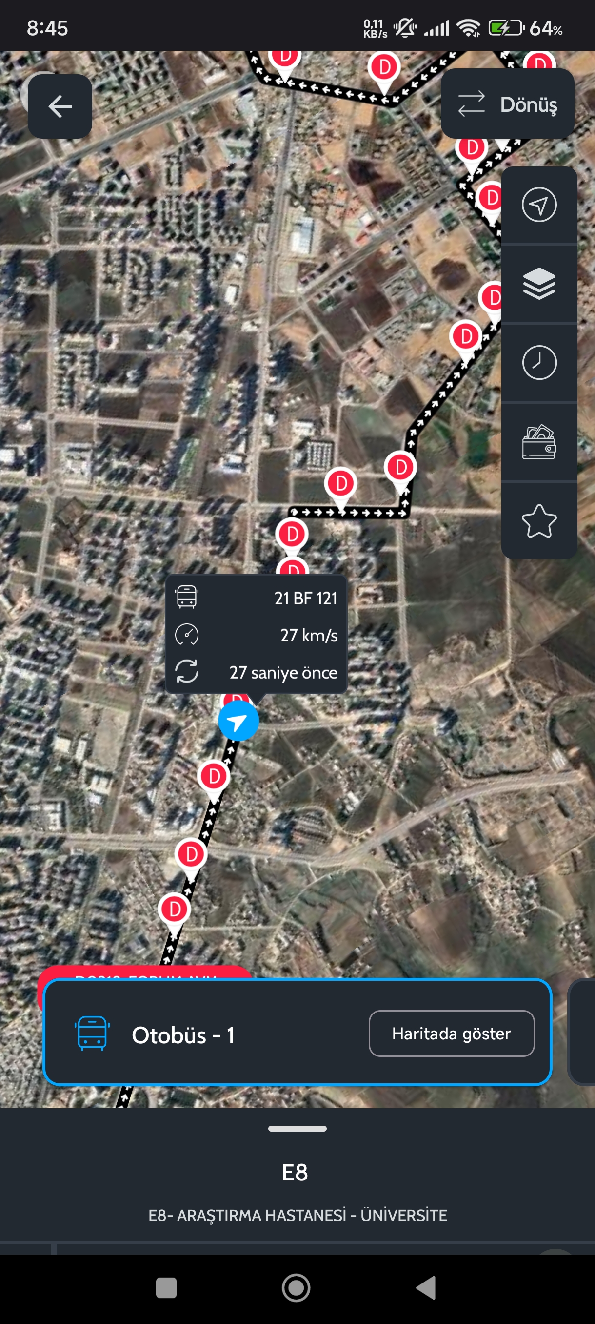 Screenshot_2025-07-16-08-45-12-201_com.asis.diyarbakirakillibiletim2.jpg