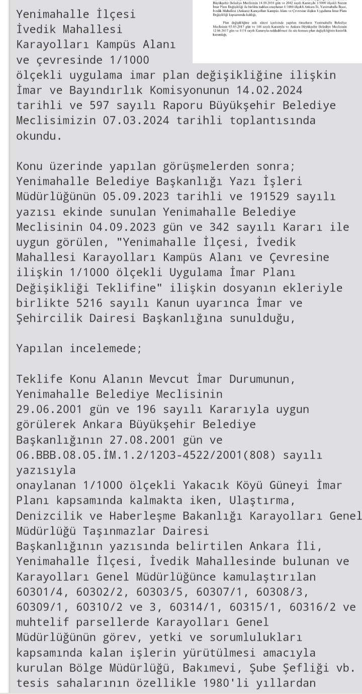 Screenshot_20250109_215222.jpg