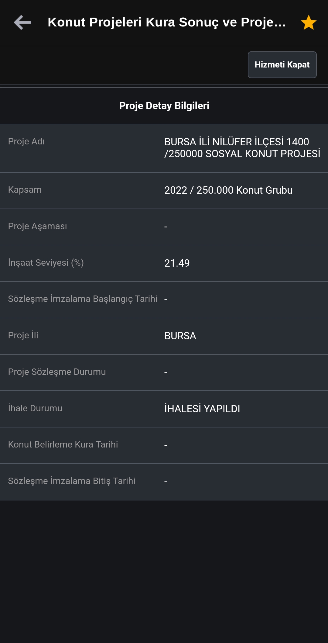 Screenshot_20250115_123204_e-Devlet.jpg