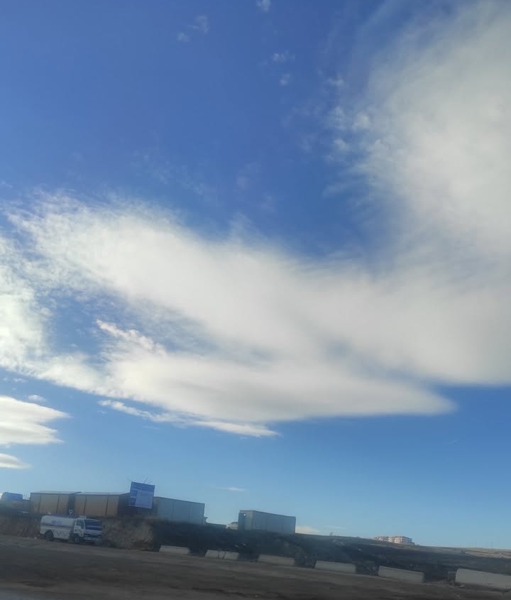 Screenshot_20250119_141939.jpg