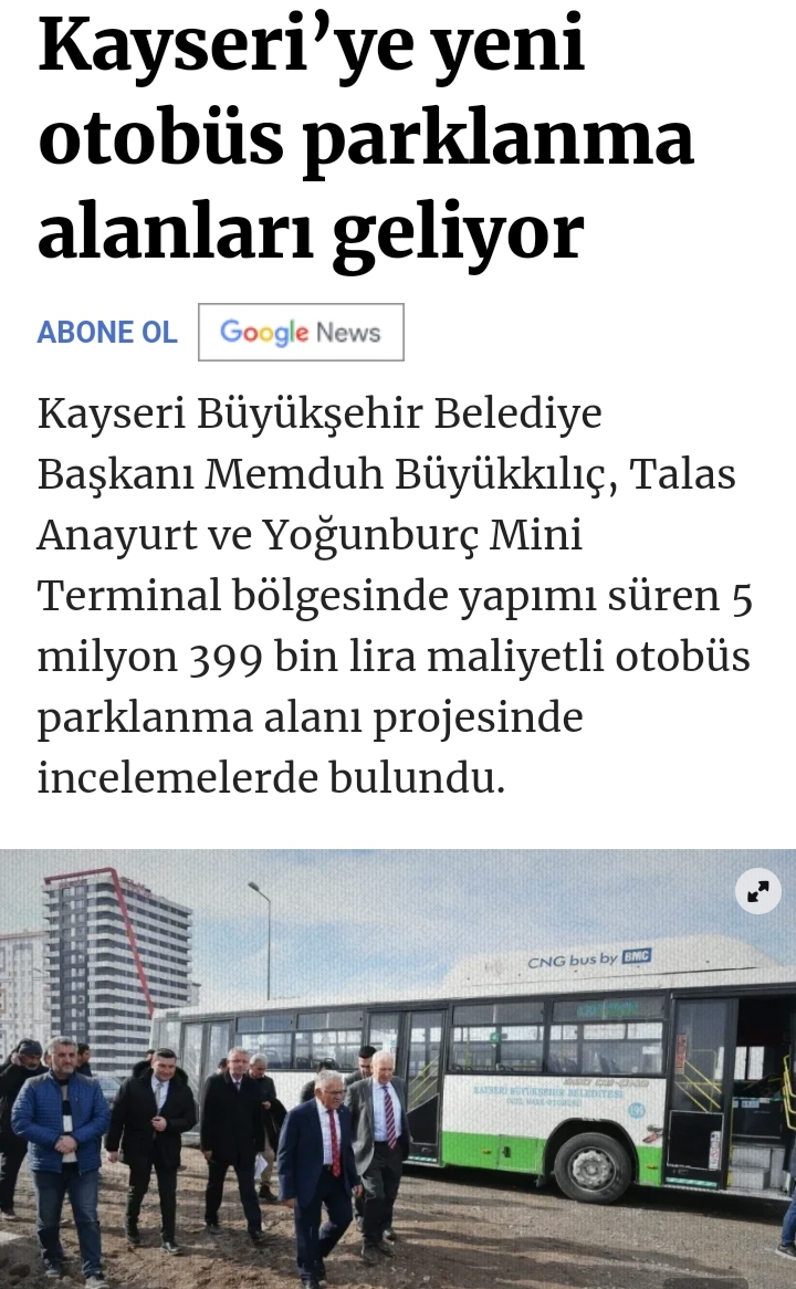 Screenshot_20250131-205505_Instagram.jpg