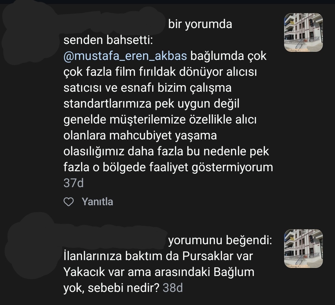 Screenshot_20250321_001624_Instagram.jpg
