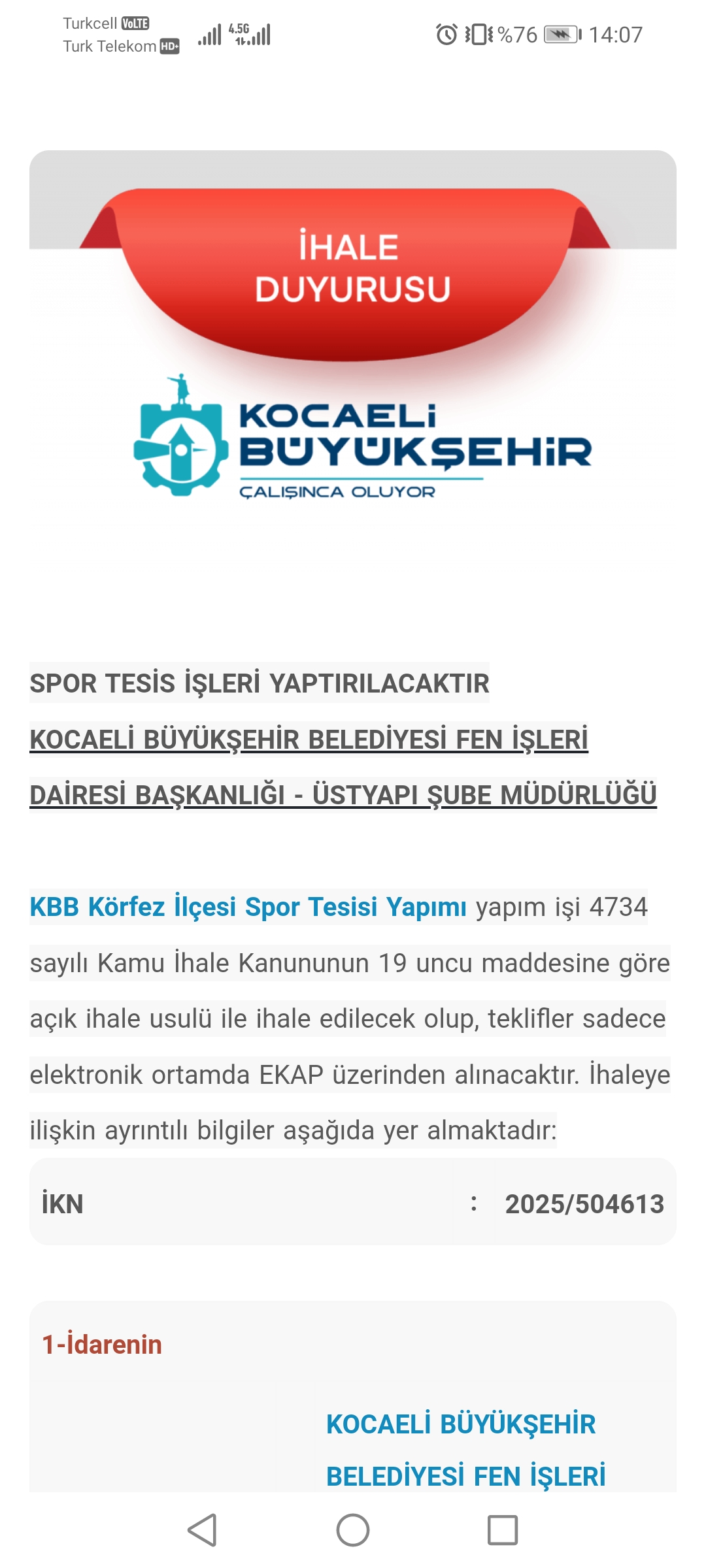 Screenshot_20250409_140721_com.huawei.browser.jpg