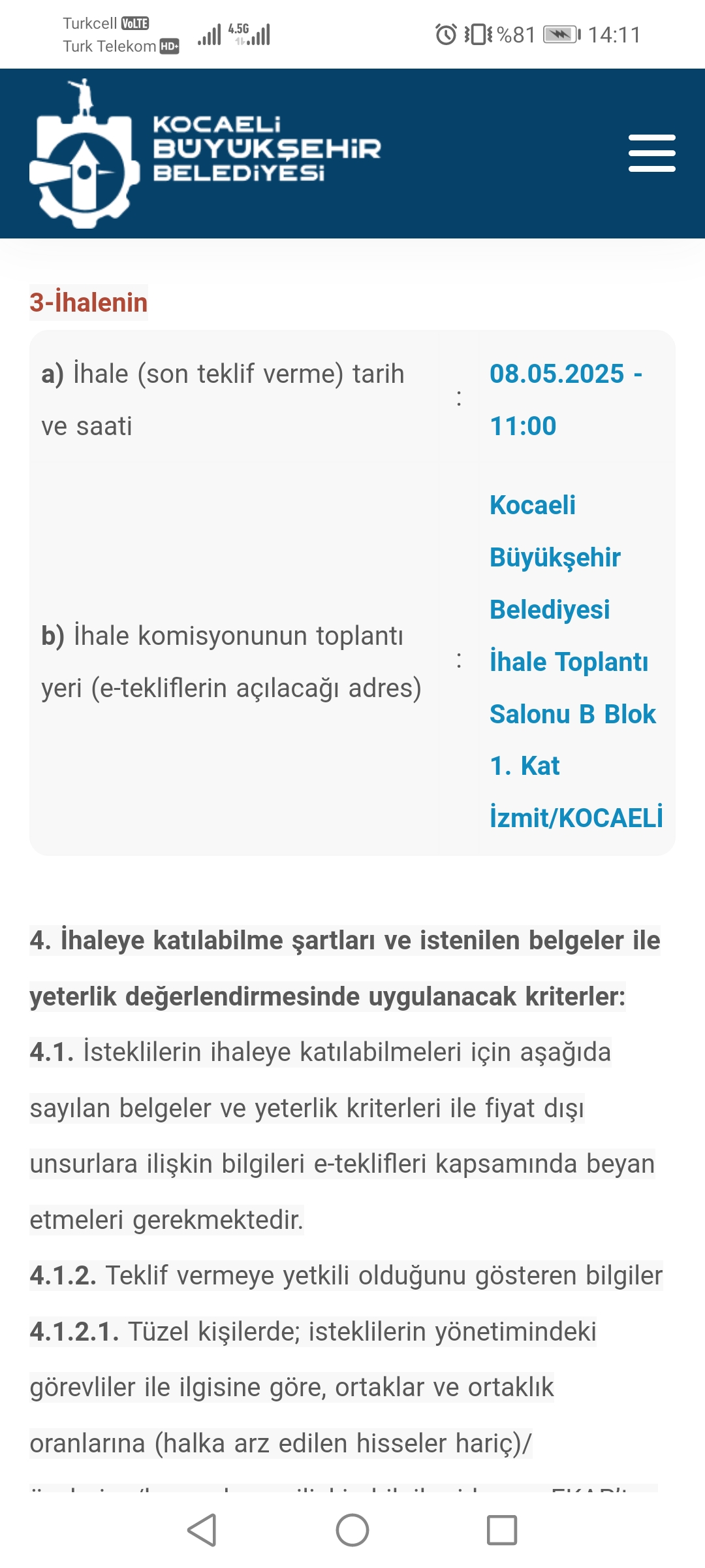 Screenshot_20250409_141148_com.huawei.browser.jpg