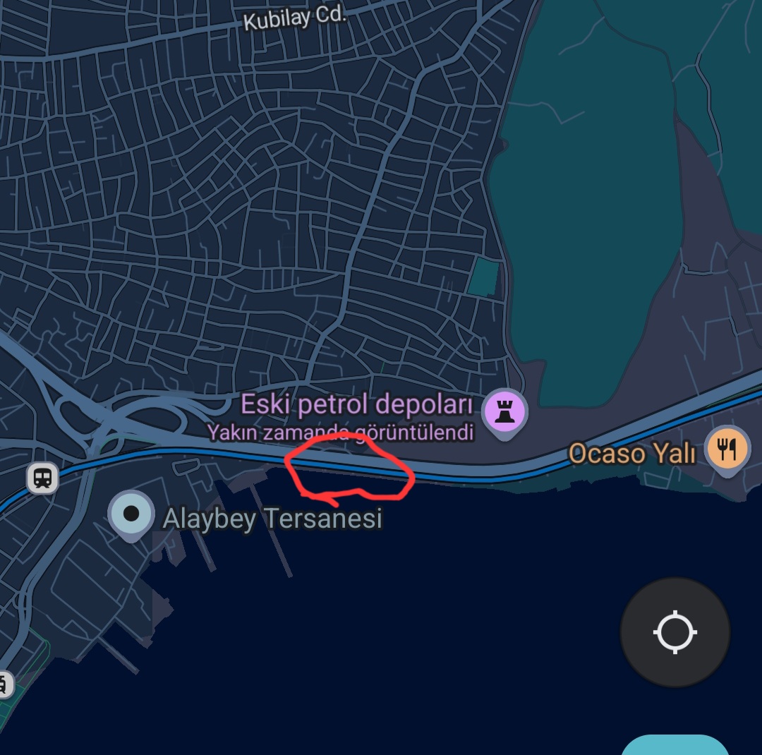 Screenshot_20250415_205547_Maps.jpg