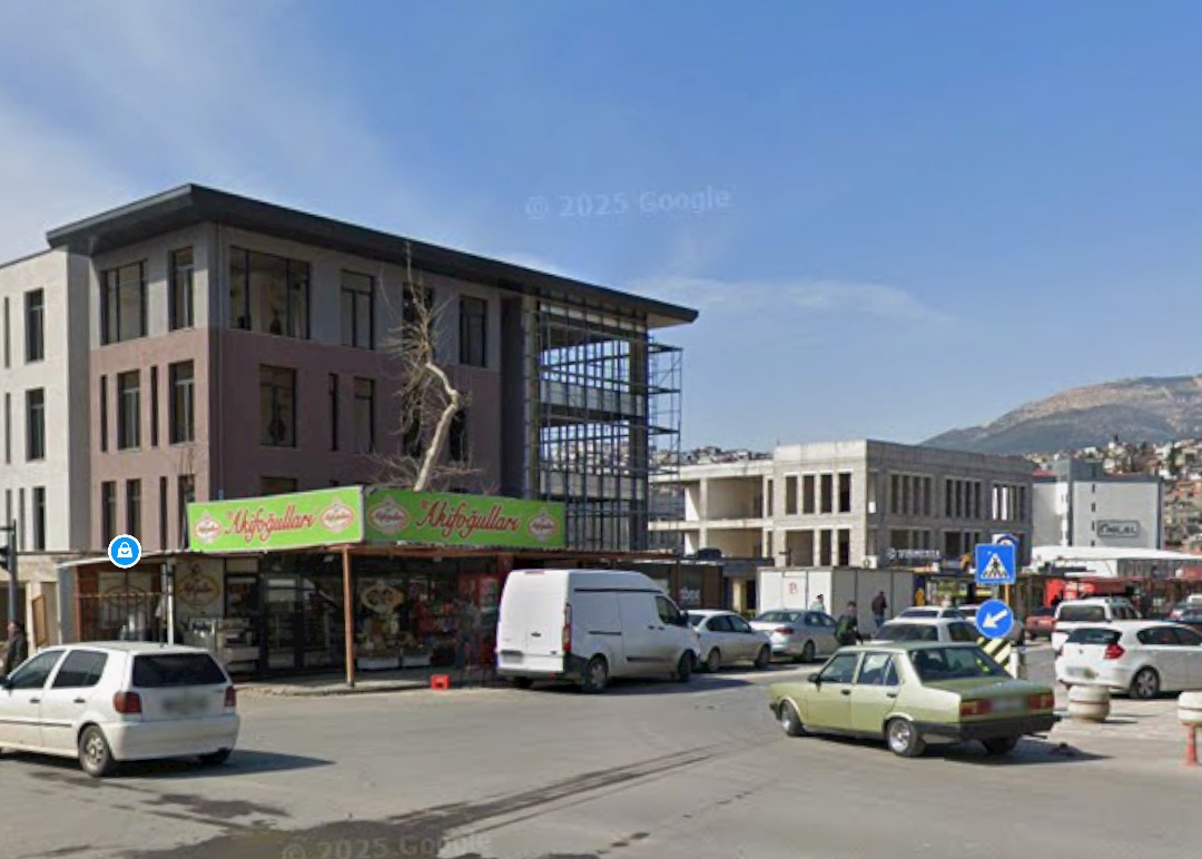 Screenshot_20250420-103043.jpg