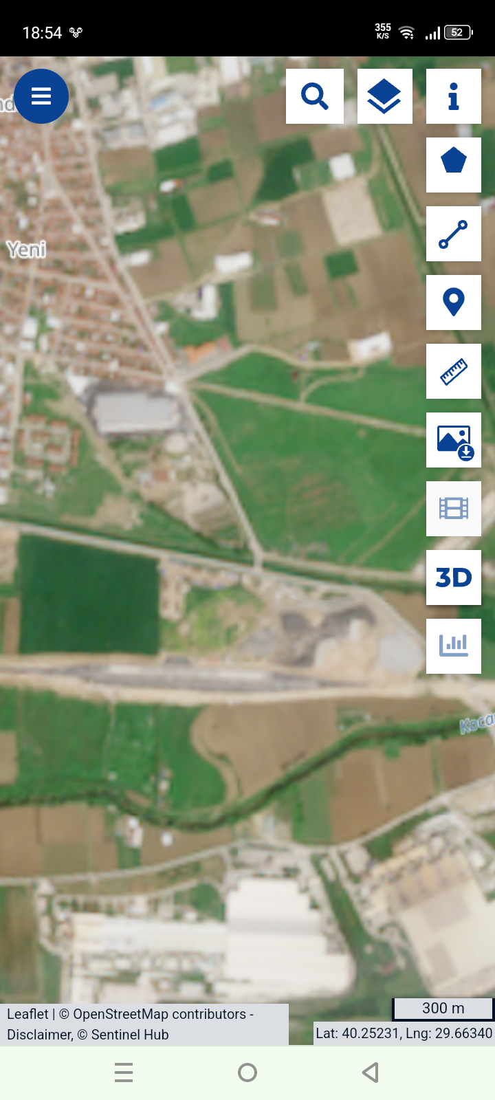 Screenshot_20250504-185425.png