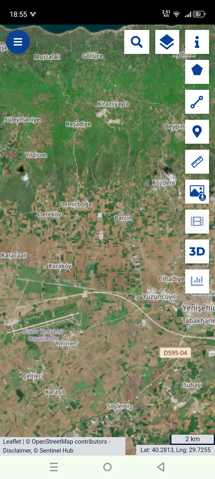 Screenshot_20250504-185509.png