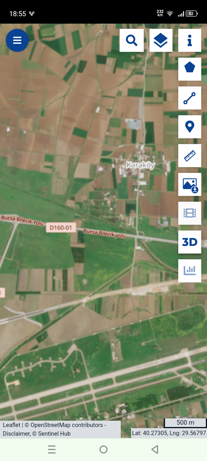 Screenshot_20250504-185541.png