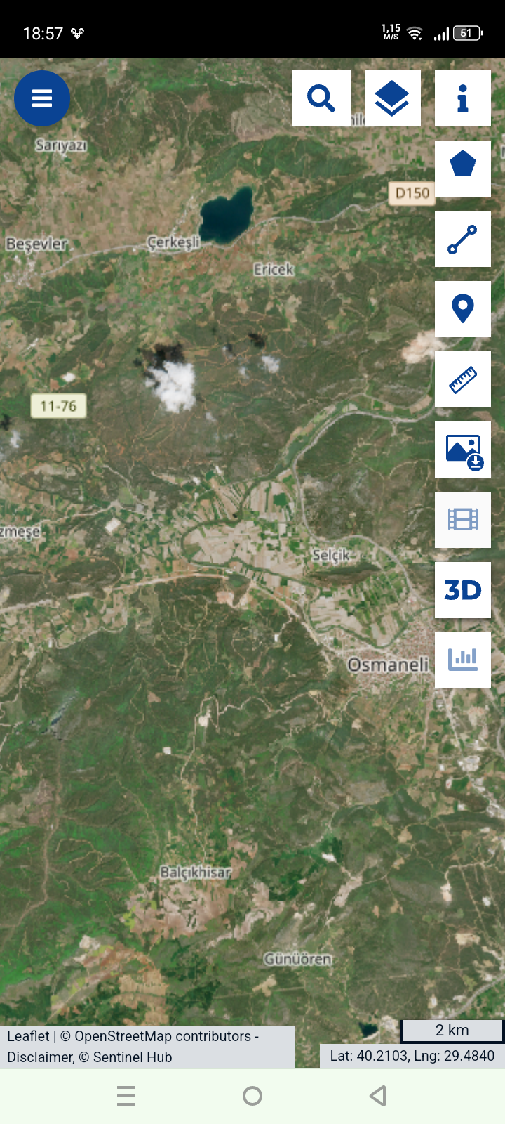 Screenshot_20250504-185748.png