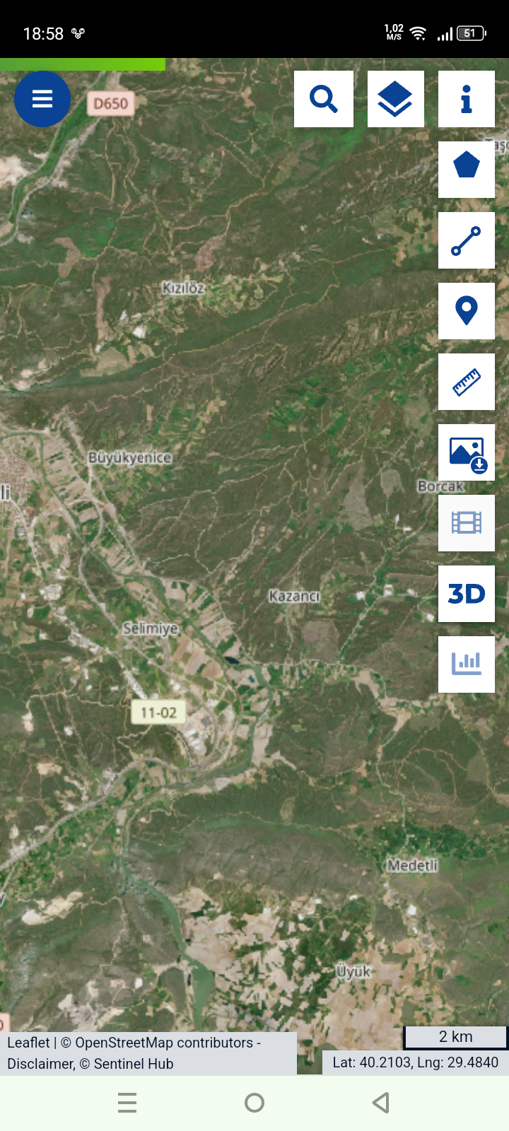 Screenshot_20250504-185807.png