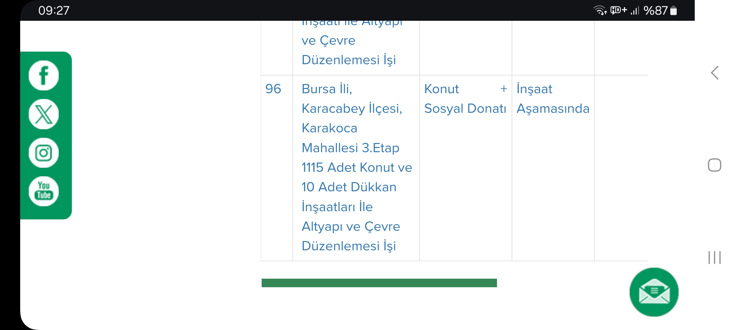Screenshot_20250504_092720_Chrome.jpg