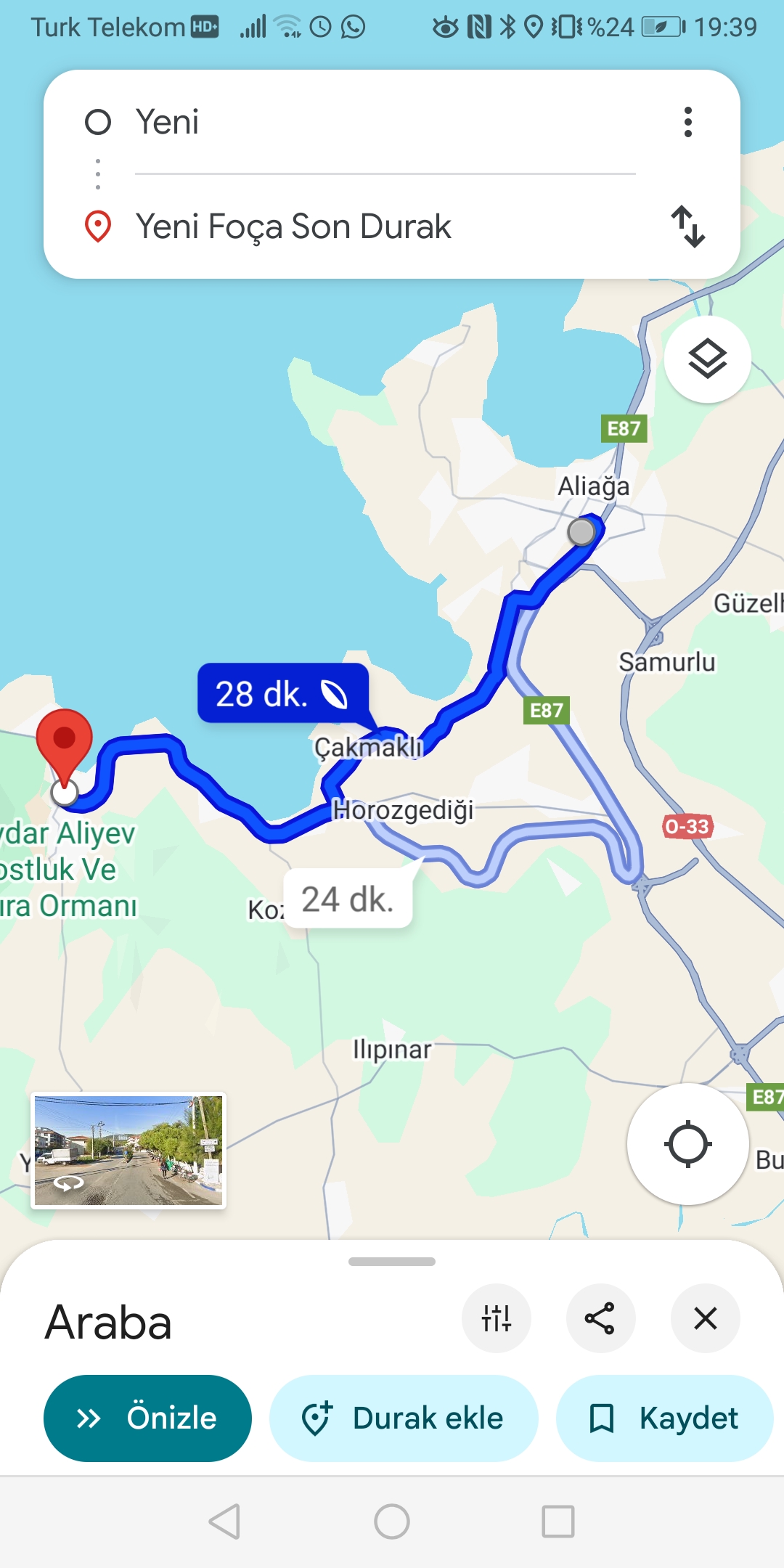 Screenshot_20250512_193934_com.google.android.apps.maps.jpg