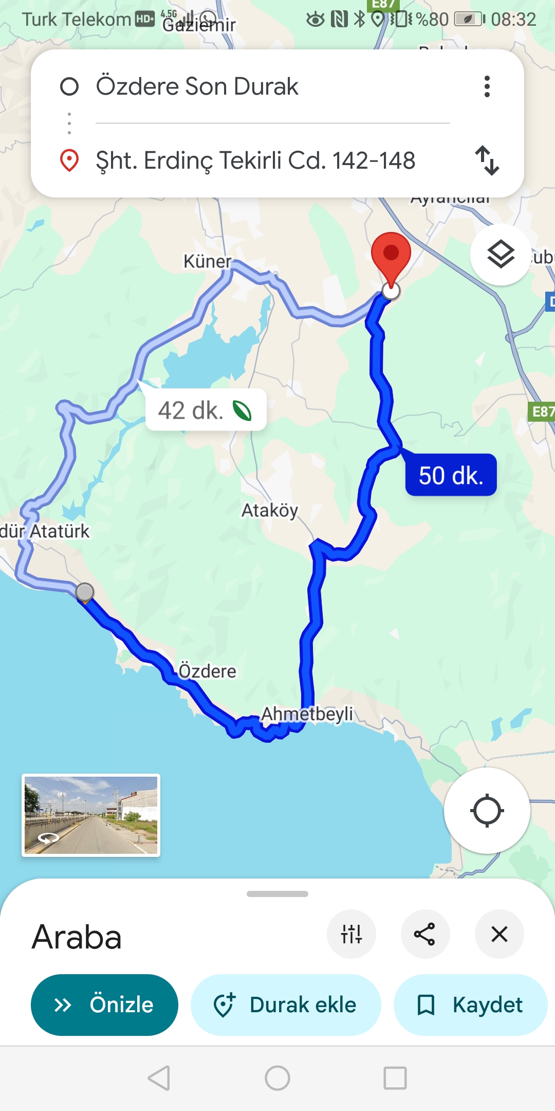 Screenshot_20250513_083241_com.google.android.apps.maps.jpg