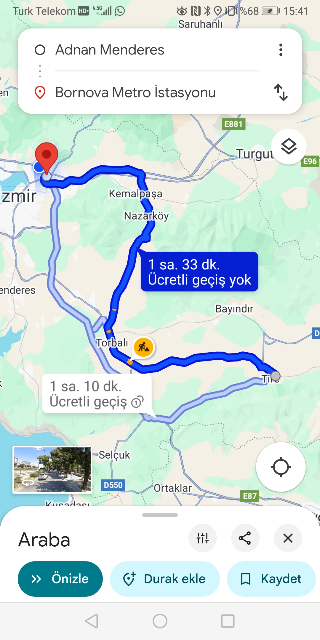 Screenshot_20250513_154116_com.google.android.apps.maps.jpg