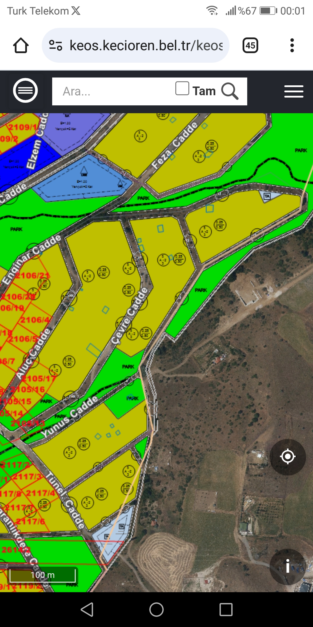 Screenshot_20250515-000134.jpg