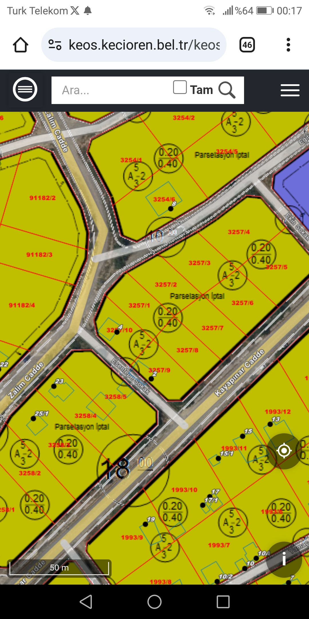 Screenshot_20250515-001741.jpg