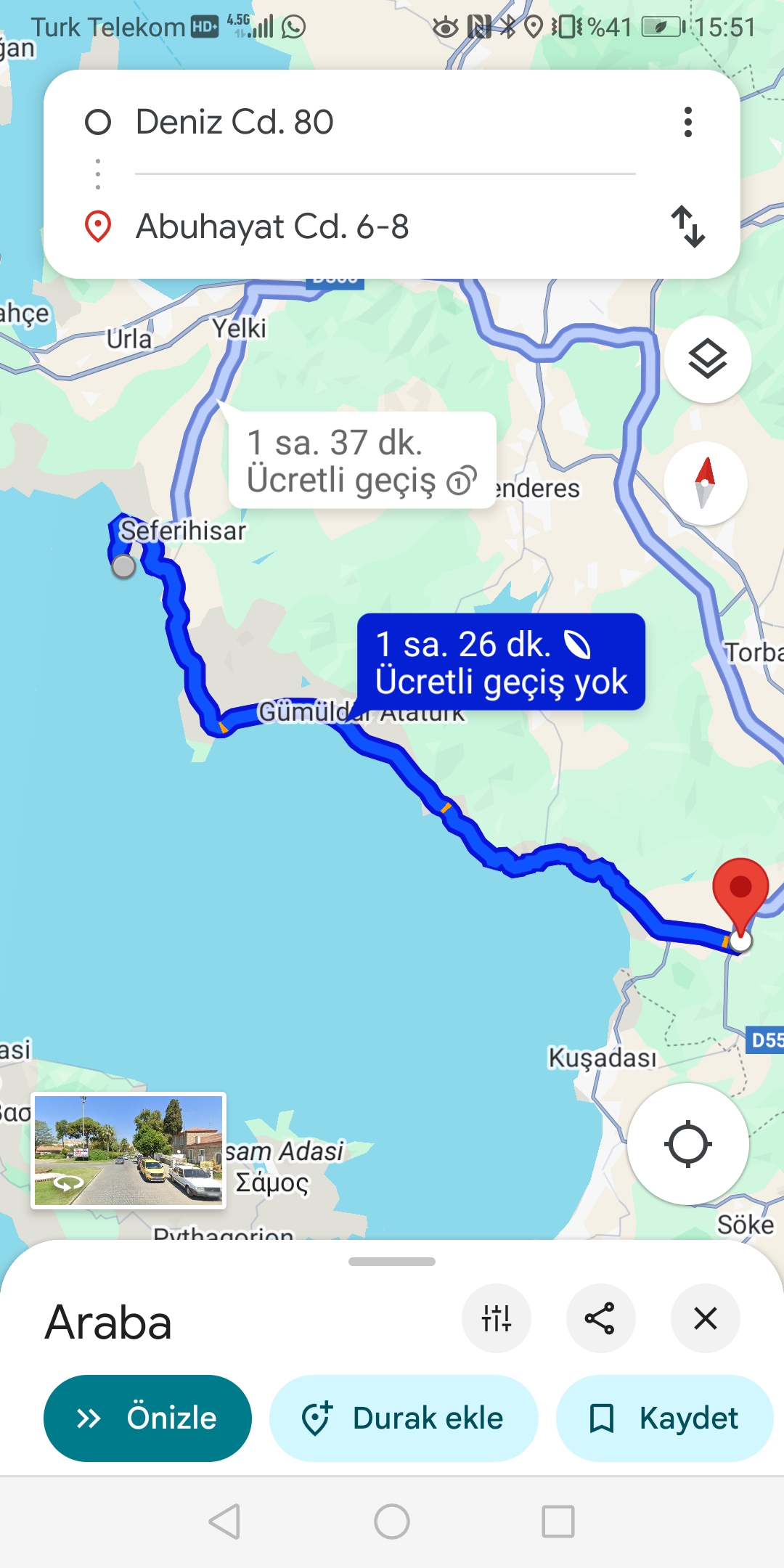 Screenshot_20250515_155150_com.google.android.apps.maps.jpg