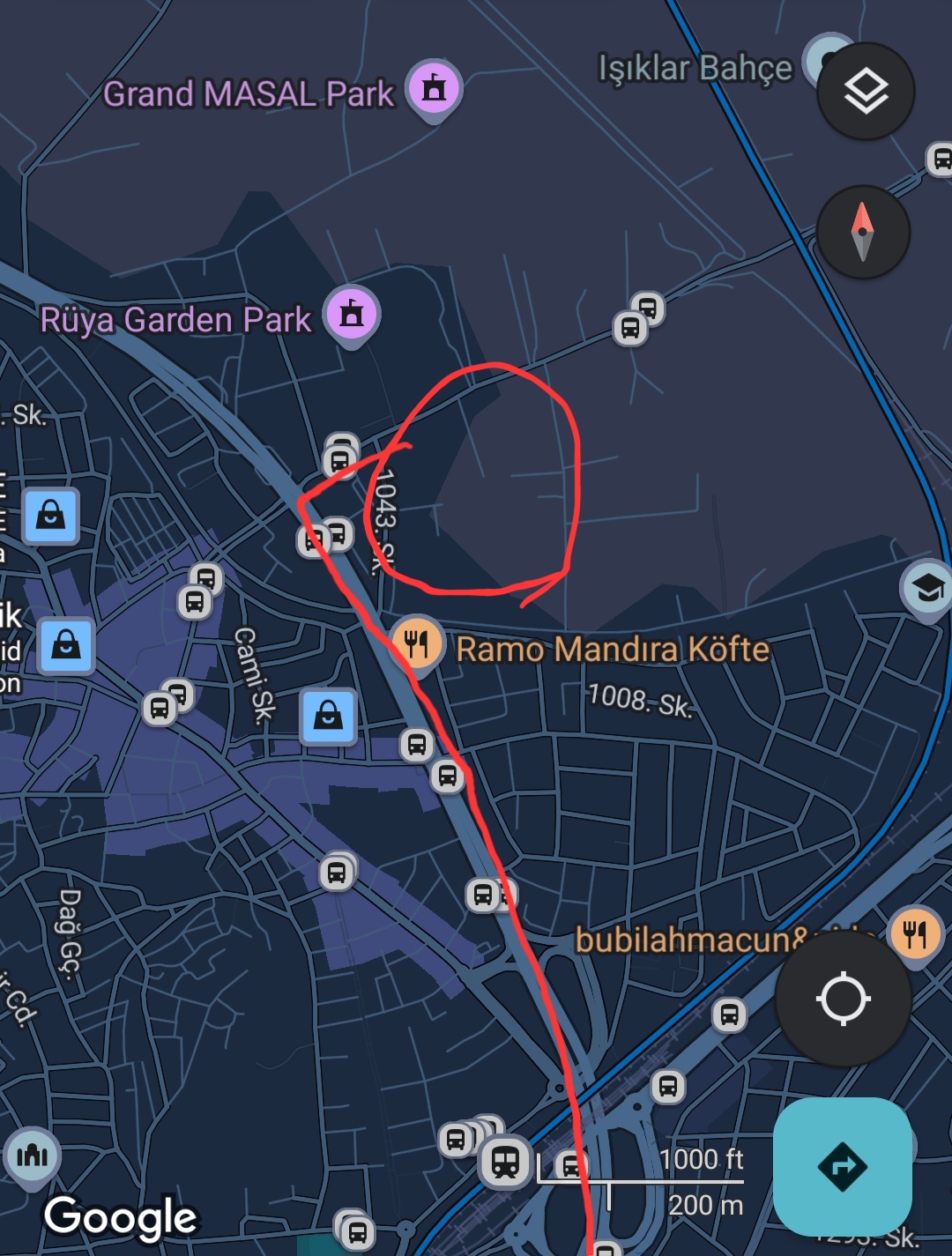 Screenshot_20250515_185820_Maps.jpg