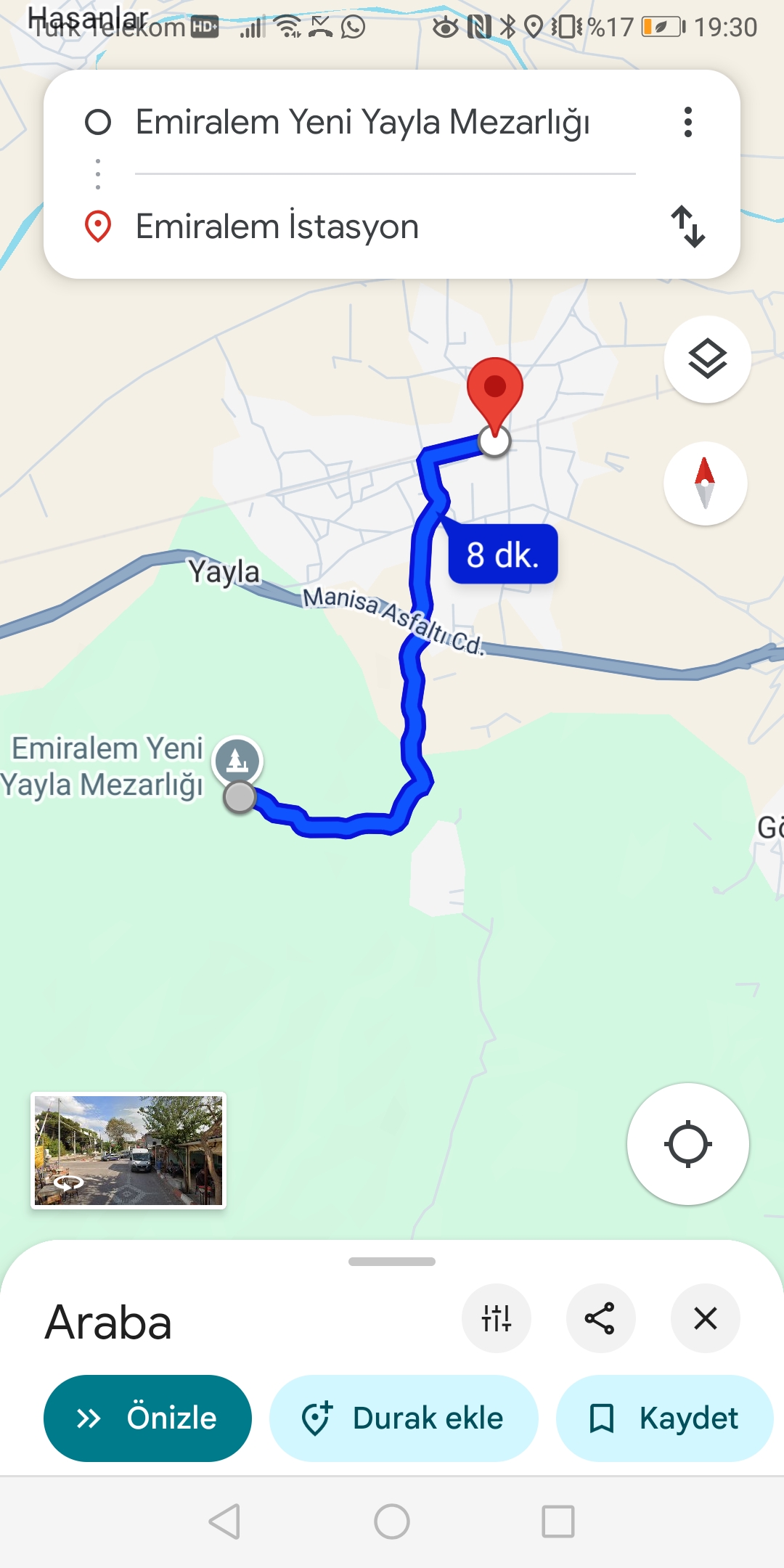 Screenshot_20250515_193024_com.google.android.apps.maps.jpg