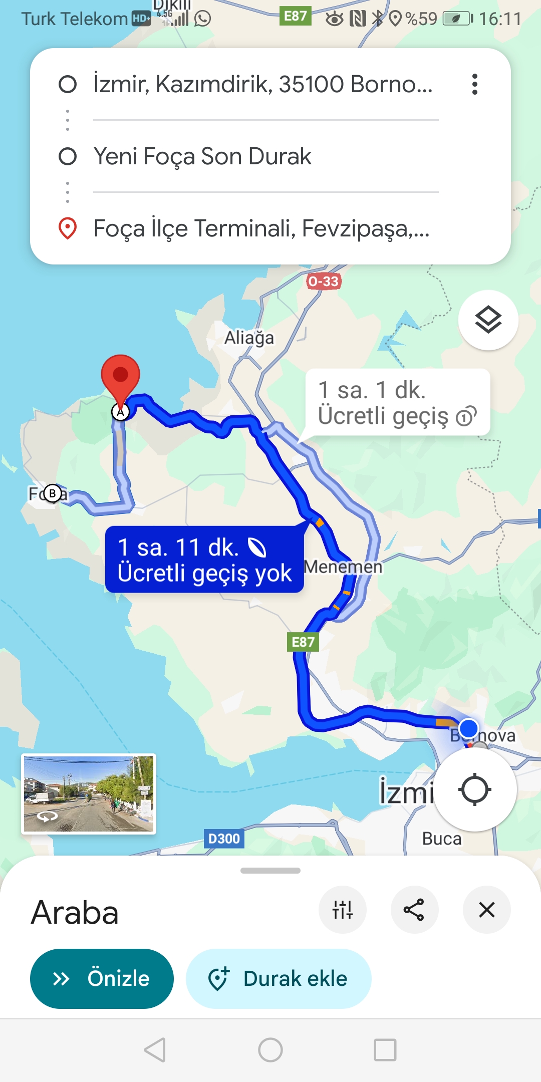 Screenshot_20250516_161129_com.google.android.apps.maps.jpg