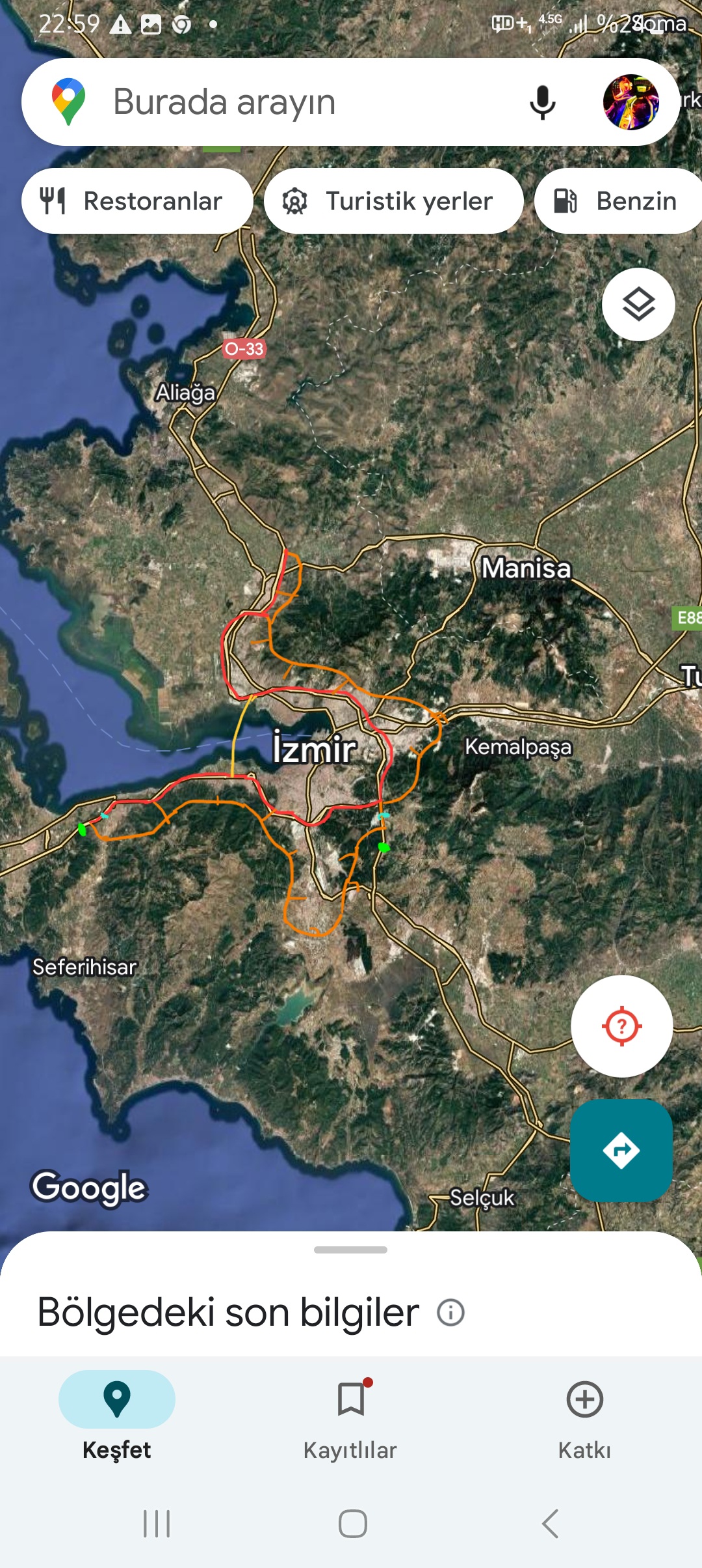 Screenshot_20250516_225902_Maps.jpg