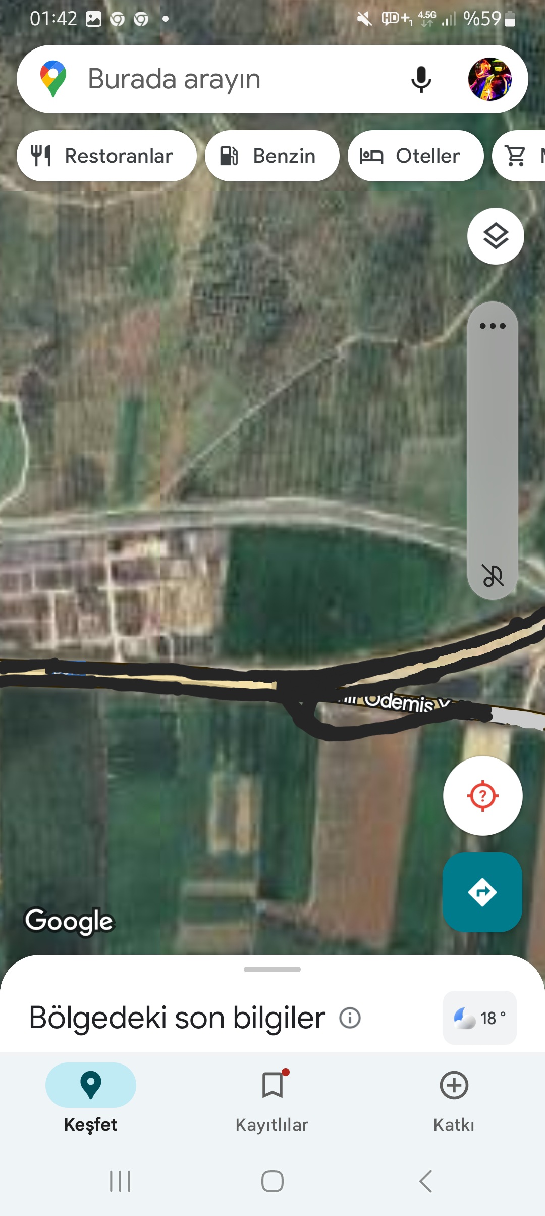 Screenshot_20250517_014202_Maps.jpg