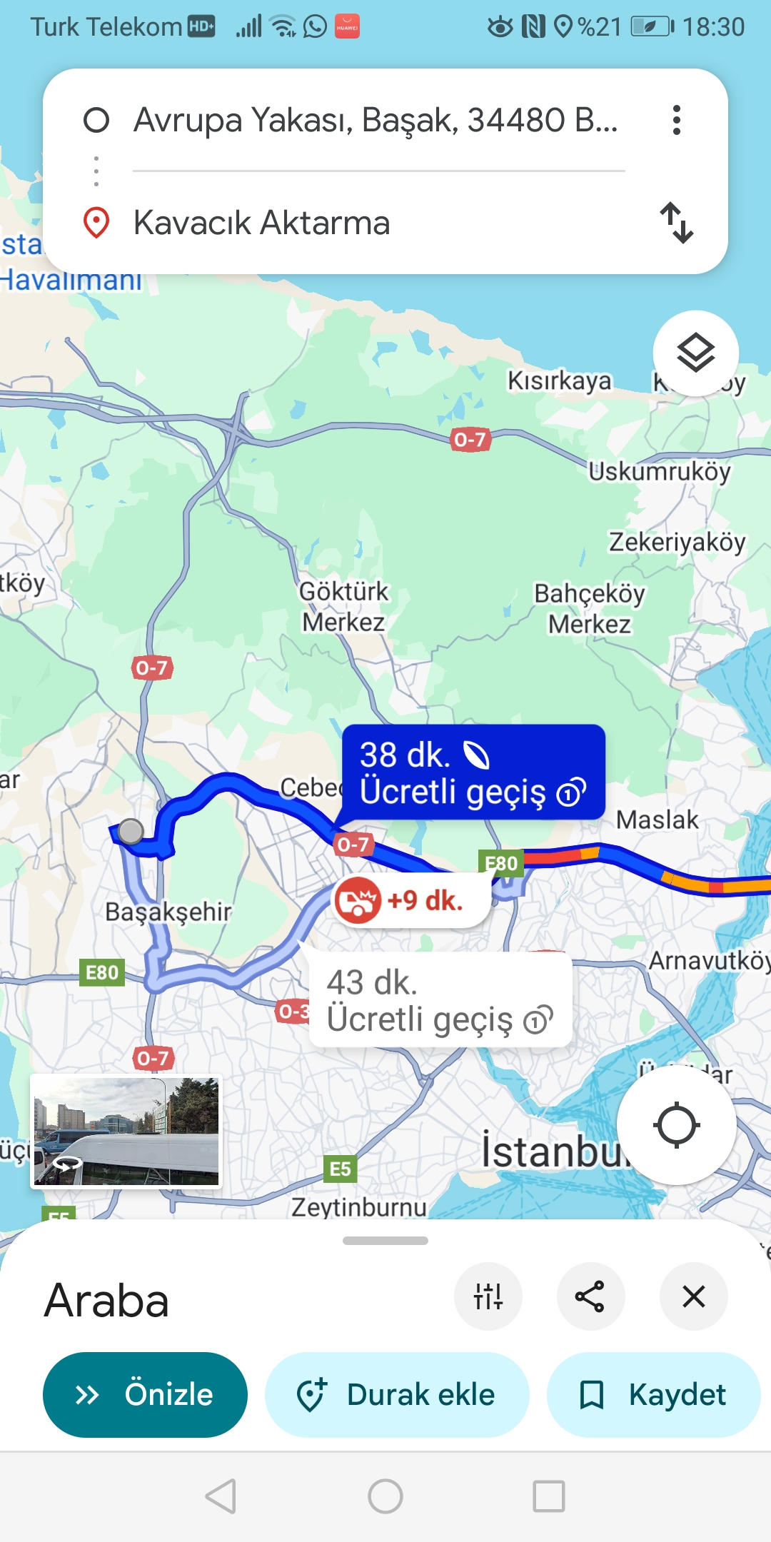 Screenshot_20250518_183037_com.google.android.apps.maps.jpg