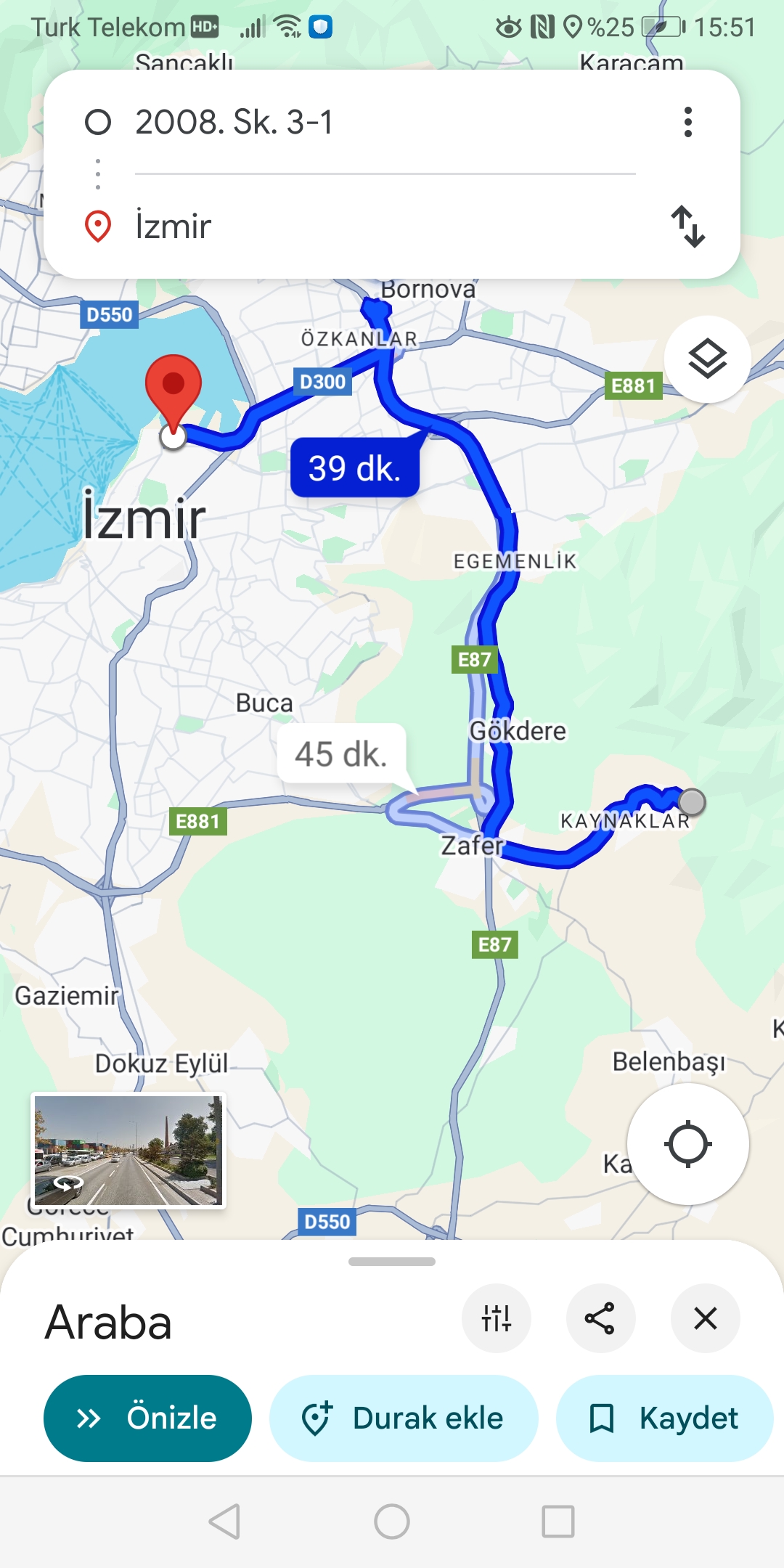 Screenshot_20250519_155115_com.google.android.apps.maps.jpg