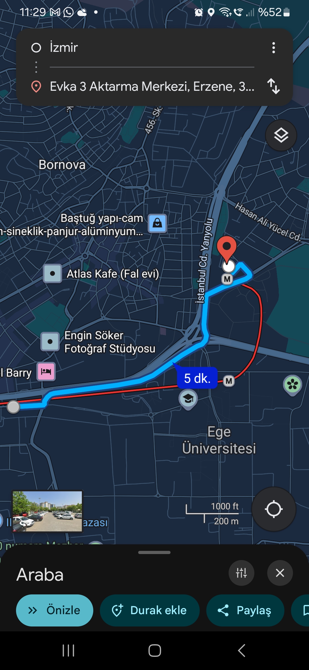 Screenshot_20250521_112919_Maps.jpg